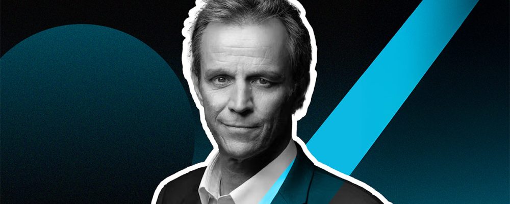 Arthur Sadoun hero dtp