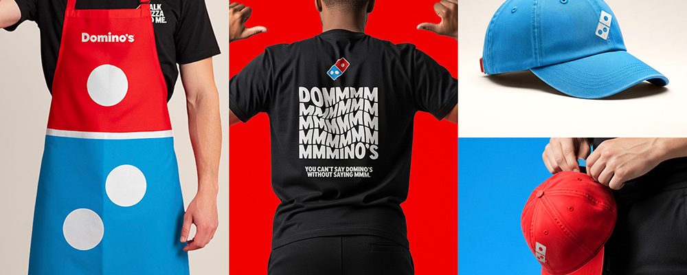 brand-refresh_team-member-gear