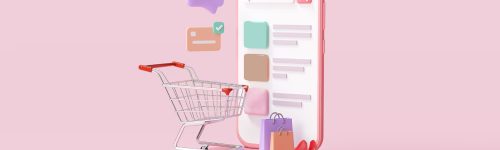 BWFU2BQAAVGYFMWGTUWYDT5E7U