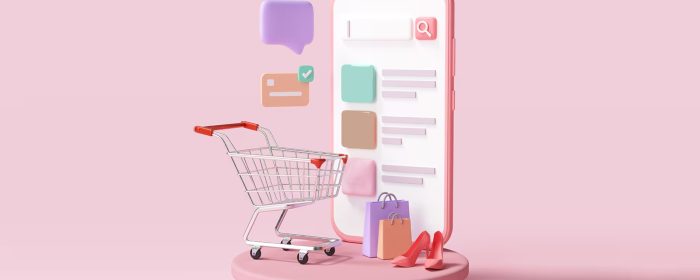 BWFU2BQAAVGYFMWGTUWYDT5E7U