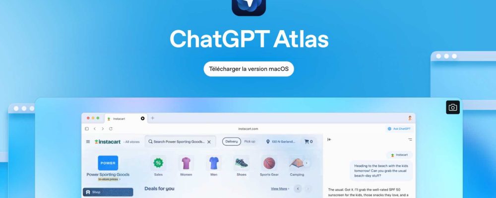 chatgpt-atlas