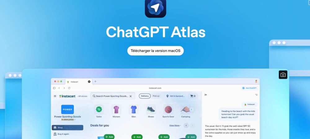 chatgpt-atlas