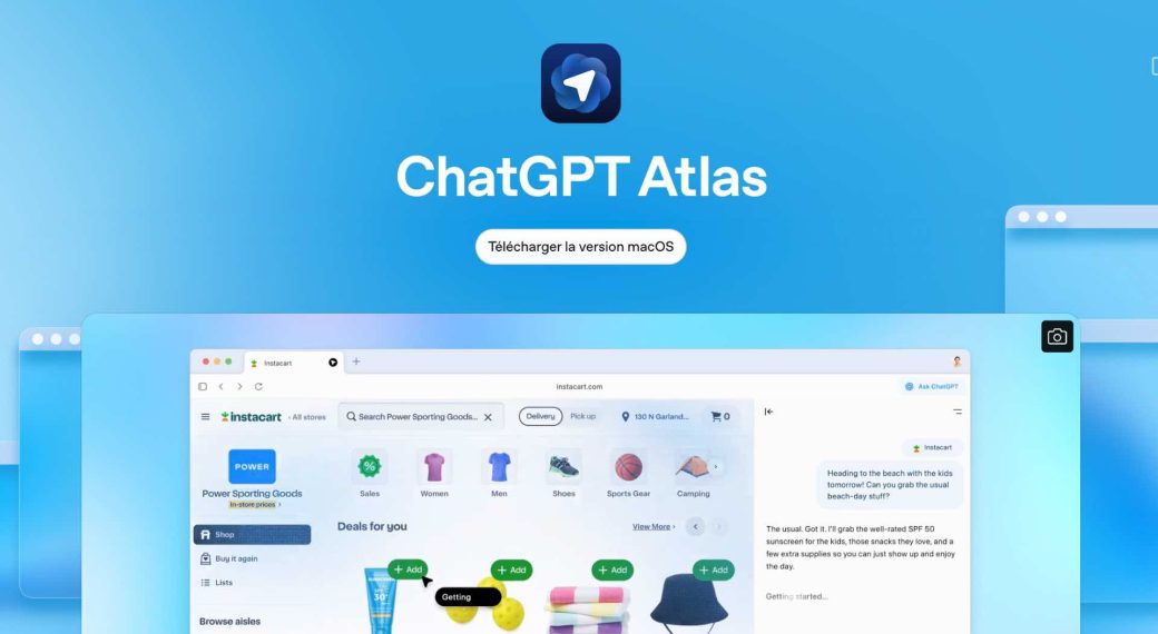 chatgpt-atlas
