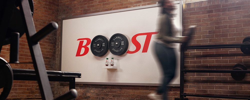 Copy of BOOST_1W3A2448_MF1