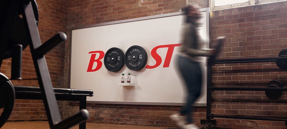 Copy of BOOST_1W3A2448_MF1