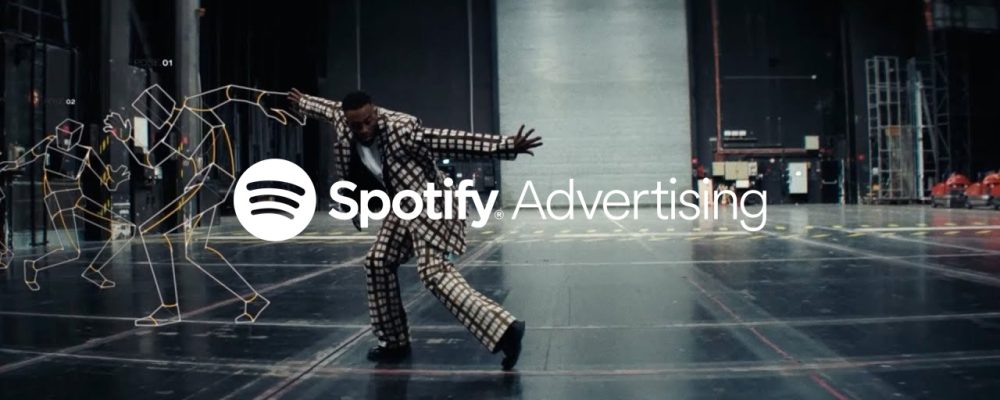 dtp montage cover spotify