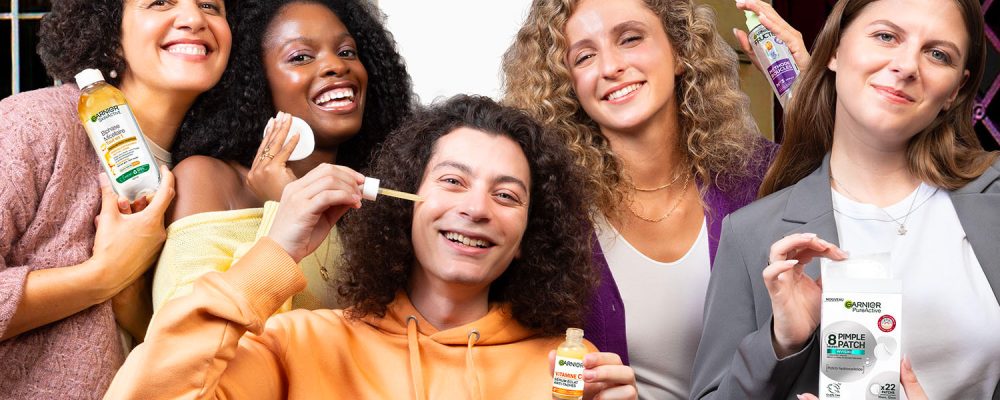 GARNIER_PHOTO GROUPE 1500x1500