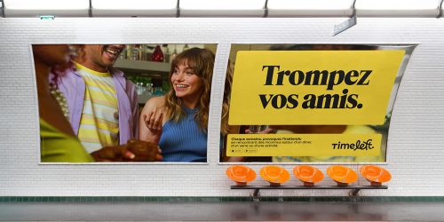 hero 12M2_TIMELEFT_REPU-2