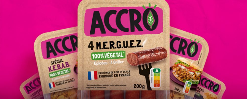 hero Fantastic_Les_Accronymes_2