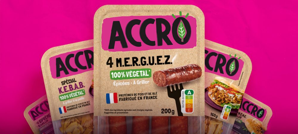 hero Fantastic_Les_Accronymes_2