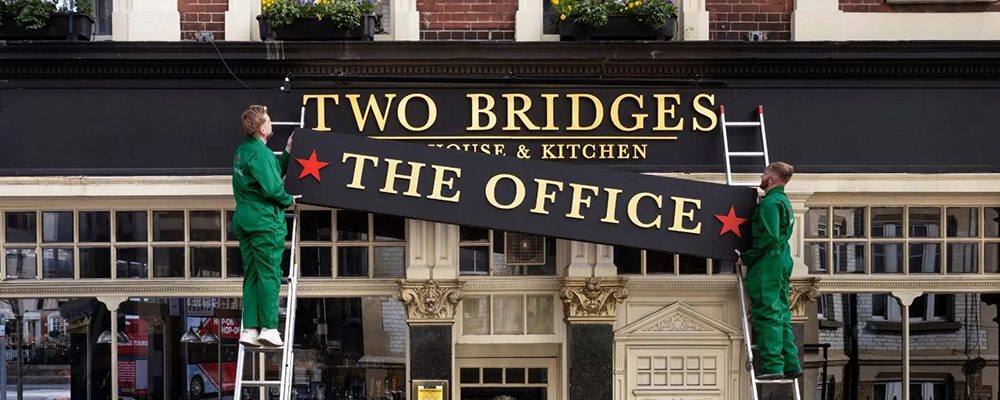 hero heineken-office-pub