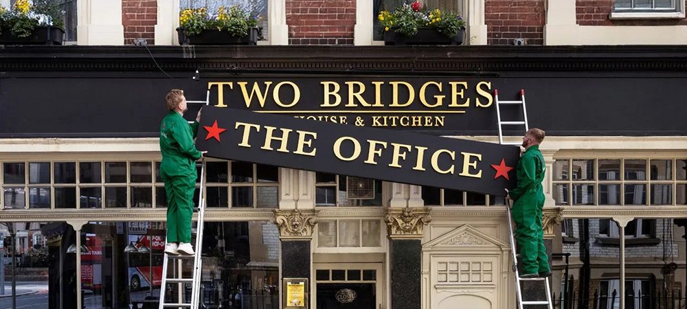 hero heineken-office-pub