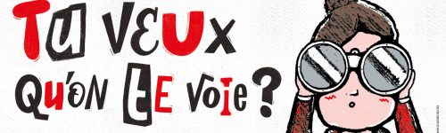 hero mlle pitch awards