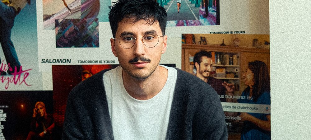 hero Photo Yassine DC