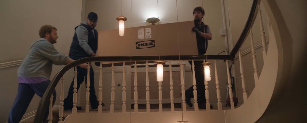 IKEA_SERVICES_VISUEL_1