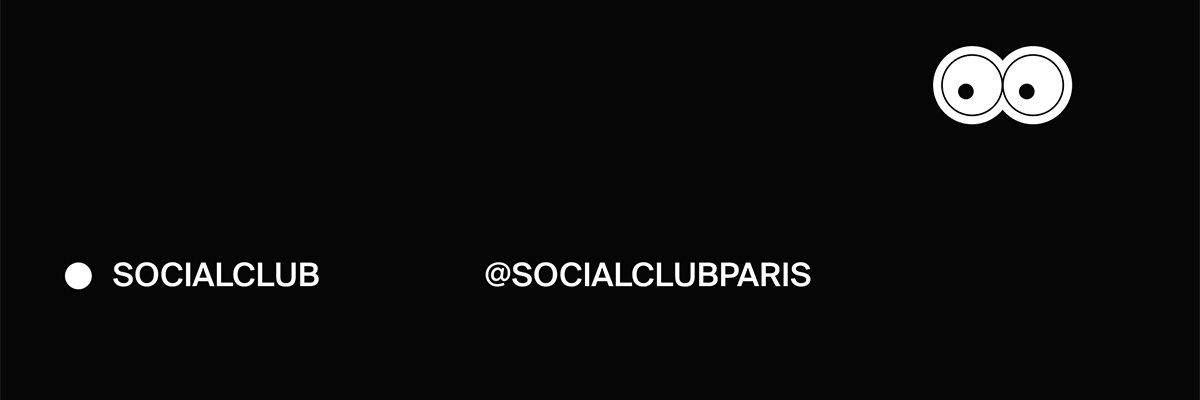 Image de couverture social club