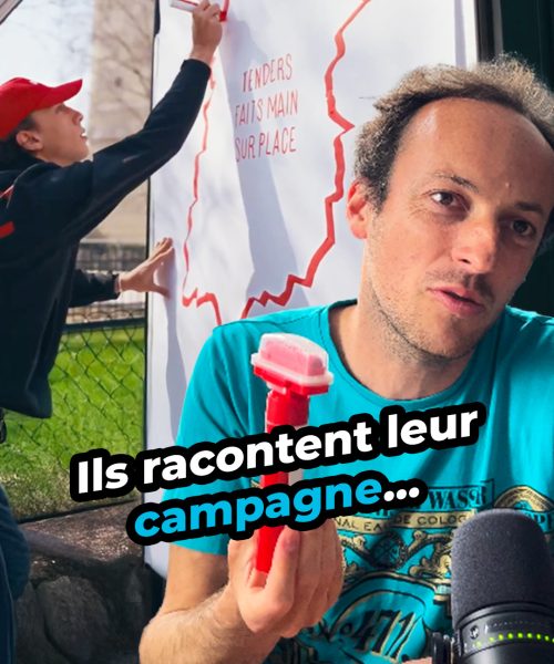 MINIATURE INTERVIEW 1