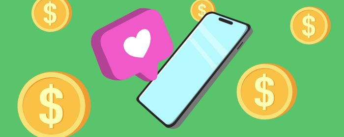 original-4f7d4b8018cc9c6cb263d18d5156a4d2