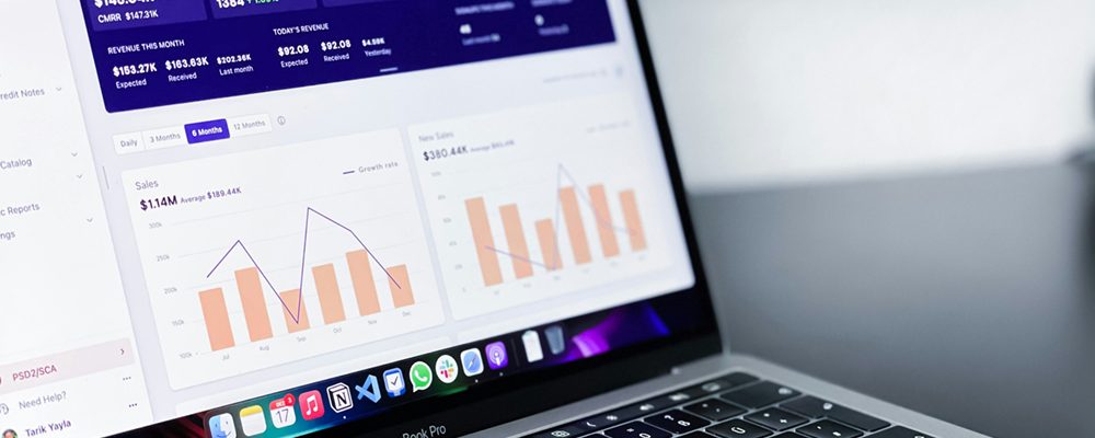 path-digital-tR0jvlsmCuQ-unsplash