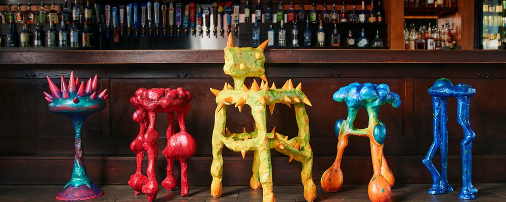 TheBeverly_Shot-3_0506.VtcW33oI