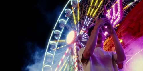 Xiaomi-Socialclub_15TPRO#1