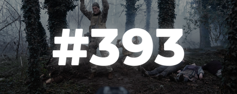 01_PRINT DU LUNDI 393