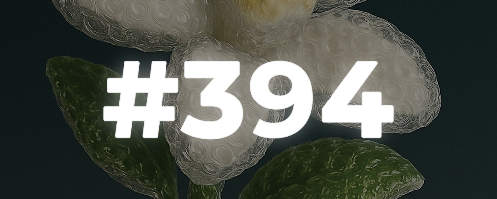 01_PRINT DU LUNDI 394