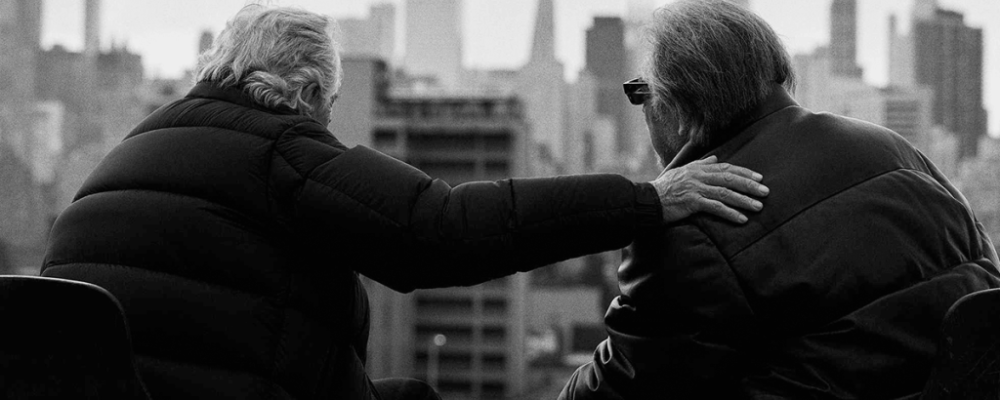 dans-ta-pub-moncler-pacino-de-niro-2