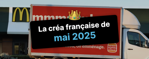 hero crea mai 2025.001