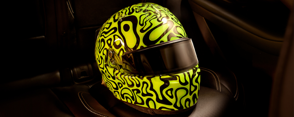 Lando-Norris-Uber.CundEtq2