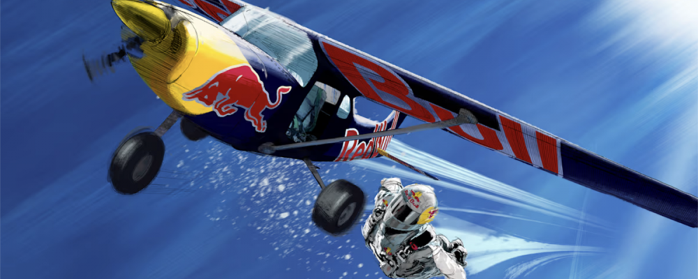 Screenshot 2025-04-10 at 15.19.30