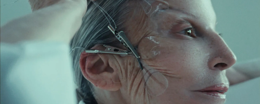 The-Ordinary-Two.HnxGsJWC