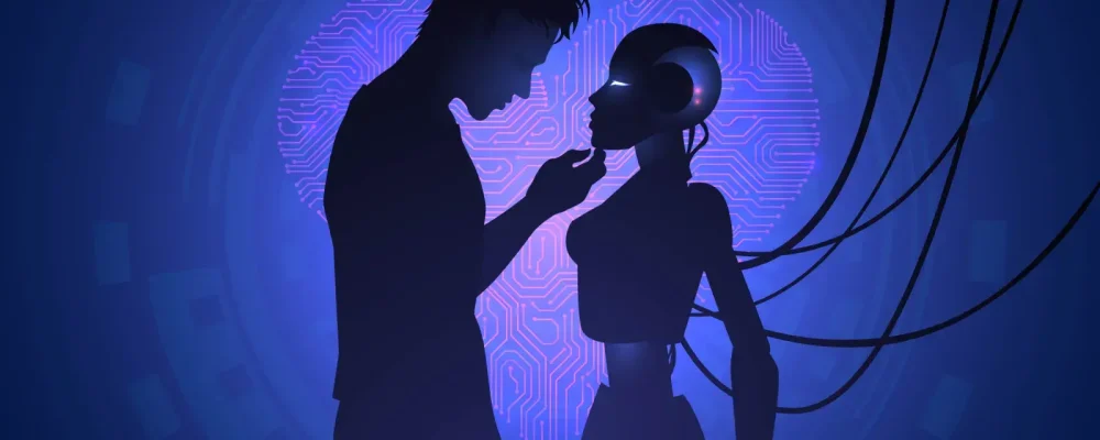 2236743-man-love-robot