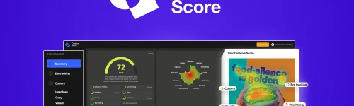 creative-score-main-image