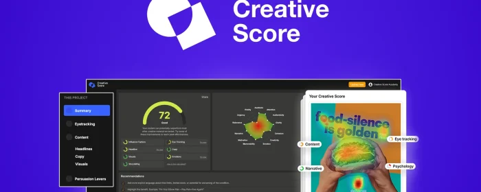 creative-score-main-image