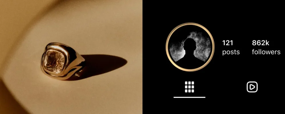 gaurav-banerjee-56-2025-10-07-11-29-04